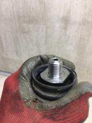 Рулевая тяга правая LEGACY BN 14-18