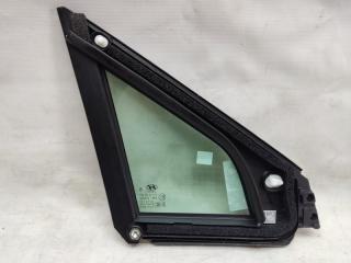 Стекло двери глухое переднее левое HYUNDAI SANTA FE (TM) 18-23