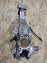 Кулак поворотный передний правый LEXUS LS600HL 06-17 2008