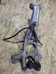 Кулак поворотный передний правый LS600HL 06-17 2008 Седан 5.0