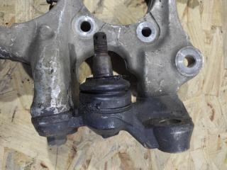 Кулак поворотный передний правый LS600HL 06-17 2008 Седан 5.0