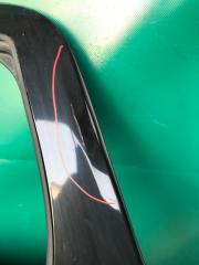 Дверь задняя левая ASX / OUTLANDER SPORT 10-21 2015 Внедорожник 2.0 4B11