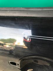 Дверь задняя левая ASX / OUTLANDER SPORT 10-21 2015 Внедорожник 2.0 4B11