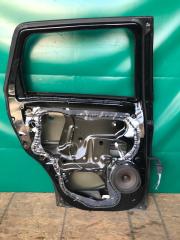 Дверь задняя левая ASX / OUTLANDER SPORT 10-21 2015 Внедорожник 2.0 4B11