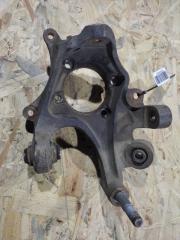 Цапфа задняя левая SANTA FE (CM) 05-12