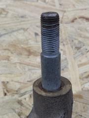 Цапфа задняя левая HYUNDAI SANTA FE (CM) 05-12