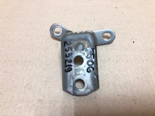 Петля двери нижняя задняя левая TOYOTA CAMRY 30 02-06 2005 Б/У Петля двери нижняя задняя левая TOYOTA CAMRY 30 02-06 2005