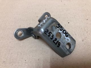 Петля двери нижняя задняя левая TOYOTA CAMRY 30 02-06 ACV30 2.4 2AZFE