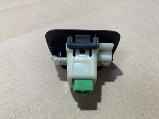 Кнопка закрывания крышки багажника PATHFINDER R52 12-21 2020 R52 3.5