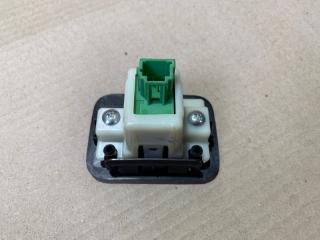 Кнопка закрывания крышки багажника NISSAN PATHFINDER R52 12-21 R52 3.5