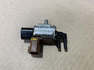 Клапан электромагнитный (вакуумный) NISSAN PATHFINDER R52 12-21 2020