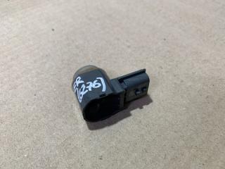 Датчик парктроника задний PATHFINDER R52 12-21 2020 R52 3.5