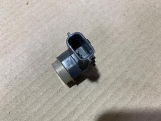 Датчик парктроника задний NISSAN PATHFINDER R52 12-21 R52 3.5
