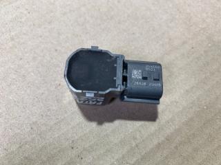Датчик парктроника задний PATHFINDER R52 12-21 2020 R52 3.5