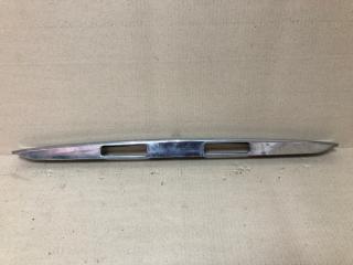 Панель подсветки номера CAMRY 30 02-06 2005 ACV30 2.4 2AZFE