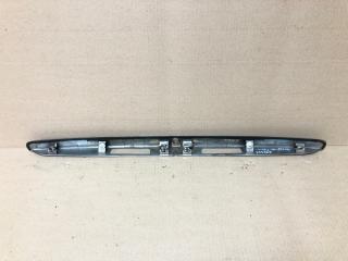 Панель подсветки номера TOYOTA CAMRY 30 02-06 ACV30 2.4 2AZFE
