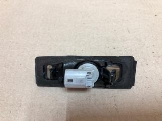 Подсветка номера CAMRY 30 02-06 2005 ACV30 2.4 2AZFE