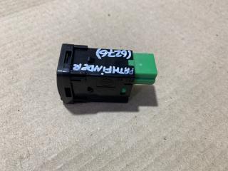 Кнопка закрывания крышки багажника PATHFINDER R52 12-21 2020 R52 3.5