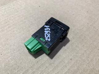 Кнопка закрывания крышки багажника NISSAN PATHFINDER R52 12-21 R52 3.5