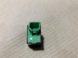 Кнопка закрывания крышки багажника PATHFINDER R52 12-21 2020 R52 3.5