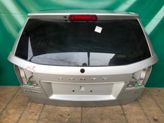 Крышка багажника DODGE JOURNEY 08-20 2012