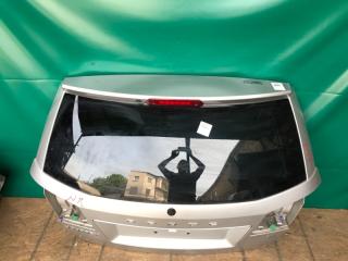 Крышка багажника JOURNEY 08-20 2012 Внедорожник 3.6 ERB