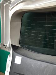 Обшивка крышки багажника JOURNEY 08-20 2012 Внедорожник 3.6 ERB