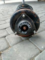 Амортизатор передний правый LANCER X 10 07-15 2008