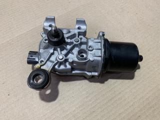 Моторчик стеклоочистителя передний NISSAN PATHFINDER R52 12-21 R52 3.5