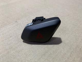 Кнопка аварийной сигнализации NISSAN PATHFINDER R52 12-21 2020