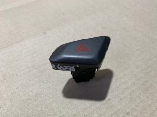 Кнопка аварийной сигнализации PATHFINDER R52 12-21 2020 R52 3.5