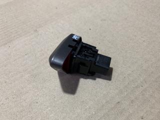 Кнопка аварийной сигнализации NISSAN PATHFINDER R52 12-21 R52 3.5