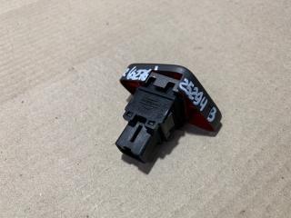 Кнопка аварийной сигнализации PATHFINDER R52 12-21 2020 R52 3.5