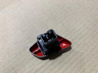 Кнопка аварийной сигнализации PATHFINDER R52 12-21 2020 R52 3.5