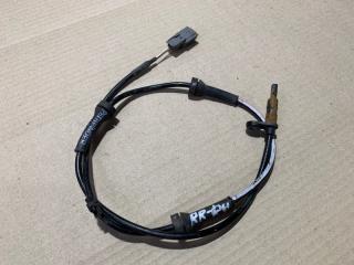 Датчик ABS задний правый NISSAN PATHFINDER R52 12-21 2020