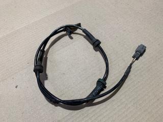 Датчик ABS задний правый PATHFINDER R52 12-21 2020 R52 3.5