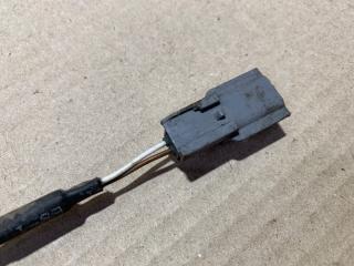 Датчик ABS задний правый NISSAN PATHFINDER R52 12-21 R52 3.5