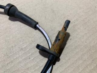 Датчик ABS задний правый PATHFINDER R52 12-21 2020 R52 3.5