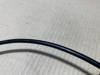 Датчик ABS задний правый PATHFINDER R52 12-21 2020 R52 3.5