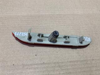 Катафот L левый PATHFINDER R52 12-21 2020 R52 3.5