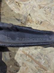 Цапфа задняя левая CAMRY 40 06-11 2007 GSV40 3.5 2GR-FE