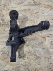 Цапфа задняя левая TOYOTA CAMRY 40 06-11 GSV40 3.5 2GR-FE