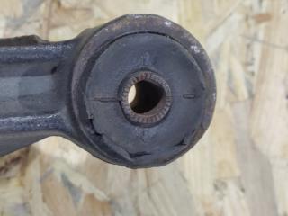 Цапфа задняя левая CAMRY 40 06-11 2007 GSV40 3.5 2GR-FE