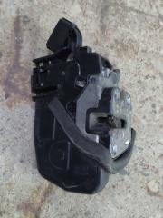 Замок двери задний левый G25/G35/G37/Q40 06-14