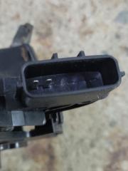 Замок двери задний левый INFINITI G25/G35/G37/Q40 06-14