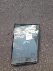 Стекло двери глухое заднее левое NISSAN TIIDA/VERSA C11 04-11