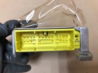 Блок управления AIRBAG TOYOTA CAMRY 30 02-06 ACV30 2.4 2AZFE