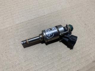 Форсунка топливная PATHFINDER R52 12-21 2020 R52 3.5