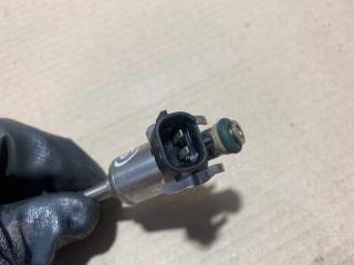 Форсунка топливная NISSAN PATHFINDER R52 12-21 R52 3.5