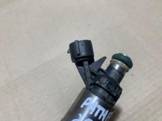 Форсунка топливная PATHFINDER R52 12-21 2020 R52 3.5